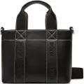 Hugo Boss Becky Up 10260474 01 Mini Stofpose