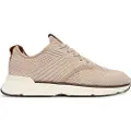Gant 870638840 Sko