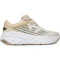 EA7 EA7til kvinder. X8X239_XK432 Ultimate Sneakers beige (39 1/3), Fast, Blonder, Casual