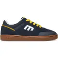 Etnies Marana Sko