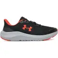 Under Armour Pursuit 4 Løbesko