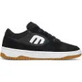 Etnies Loot Sko