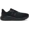 Under Armour Pursuit 4 Løbesko