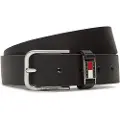 Tommy Hilfiger Scanton 3.5 Bælte
