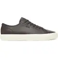 Hugo Boss Aiden 10263031 01 Sko