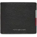 Tommy Hilfiger Central Tegnebog