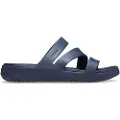 Crocs Getaway Strappy Klipklapper