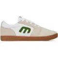 Etnies Cresta Sko