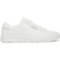 SKECHERS Cavell Hensley Sko