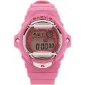 Casio G-shock Ur