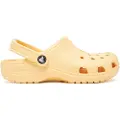 Crocs Classic Træsko