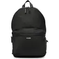 Hugo Boss Bel 10260368 Rygsæk