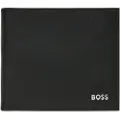 Hugo Boss Randy 8cc 10272879 01 Tegnebog