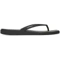 Crocs Miami Flip-flops
