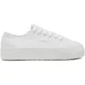 Superga 2740 Flower Sangallo Sko