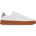 Tommy Hilfiger Fm0fm05367 Sko