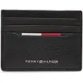 Tommy Hilfiger Central Holder Tegnebog