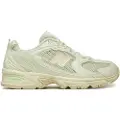 New Balance 530 Sko