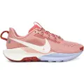 Nike Pegasus Trail 5-trailløbesko til kvinder - Pink