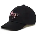 Hugo Boss Cara Pe 10271600 01 Kasket