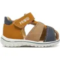 Primigi Sandaler til børn Primigi BABY SWEET barn 21