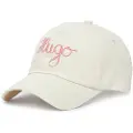 Hugo Boss Cara Pe 10271600 01 Kasket