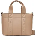 Hugo Boss Becky Up 10260474 01 Mini Stofpose