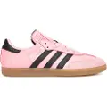 Adidas Samba Messi Sko