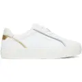 Tommy Hilfiger Essential Vulc Sko