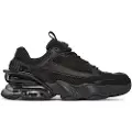 Plein sport Thunderbeast Gen X 05 Sko