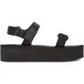 Hugo Boss Zaralyn Wb 10271736 01 Plateausandaler