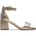 Clarks Shoes Sandaler Clarks EZORIA MAE dame 39