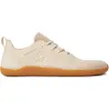 Vivobarefoot Primus Lite Knit Natural Barefoot Sko