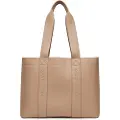 Hugo Boss Becky Up 10260474 01 Stofpose