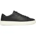 Hugo Boss Kieran 10274257 01 Sko
