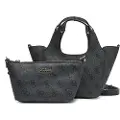 GUESS Calista 2 In 1 Mini Stofpose