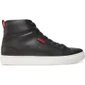 Hugo Boss Morrie 10263296 01 Sko