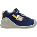 Biomecanics Sandaler til børn Biomecanics BIAGETO CANVAS barn 18