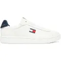 Tommy Hilfiger Sneakers Tommy Jeans ARCHIVE 98 herre 43
