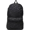Armani Exchange Xm000963_af13926 Rygsæk