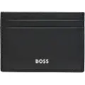 Hugo Boss Randy 10272879 01 Cardholder Tegnebog