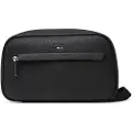 Hugo Boss Ray 10263216 01 Taske