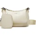 Hugo Boss Bel 2.0 Multi 10273649 01 Skuldertaske