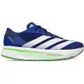 Adidas Adizero Sl 2 Løbesko