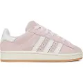 Adidas Originals Campus 00s Sko