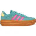 Adidas Vl Court Bold Sko