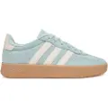 Adidas Barreda Sko