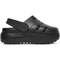 Adidas Adilette Platform Træsko