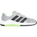 Adidas Dropset Base Sko