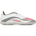 Adidas F50 Messi Club Tf Fodboldstøvler